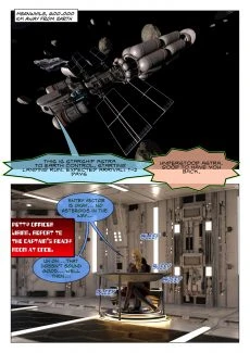 For Science 4 (22)
