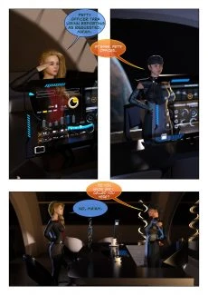 For Science 4 (23)