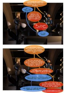 For Science 4 (24)