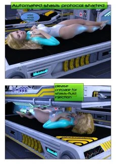 For Science 4 (25)