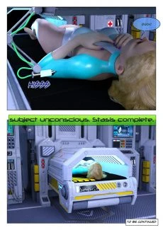 For Science 4 (26)