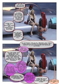 For Science 4 (3)