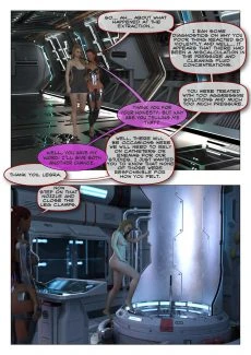 For Science 4 (4)