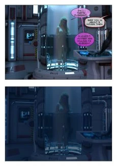 For Science 4 (9)