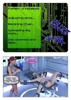For Science (8)