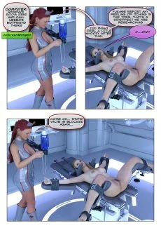 For Science (9)