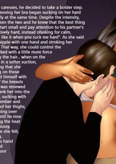 Fraternization (6)