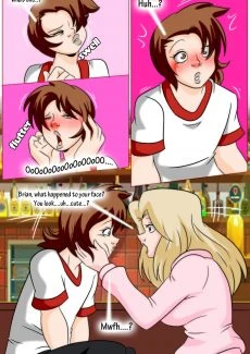 Girly Drinks (4)