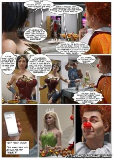 Halloween Party (12)