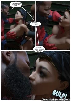 Halloween Party (25)