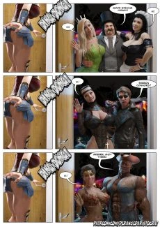 Halloween Party (7)