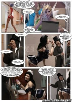 HalloweenParty (5)