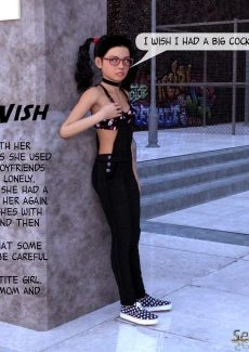 Hannahs_Wish_001