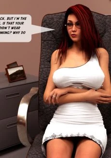 Hannahs_Wish_057