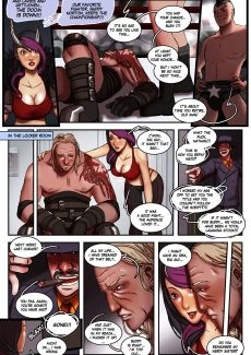 Heel (3)