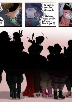 Hel’s Booty Corner (5)