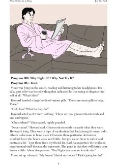 How Not to be a Sissy_11