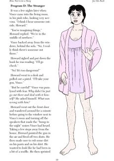 How Not to be a Sissy_13