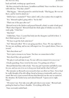 How Not to be a Sissy_14