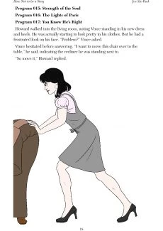 How Not to be a Sissy_21