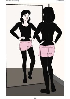How Not to be a Sissy_25