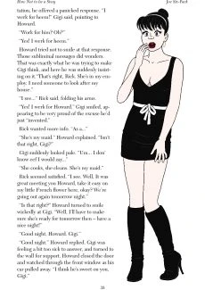 How Not to be a Sissy_38