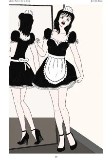 How Not to be a Sissy_43