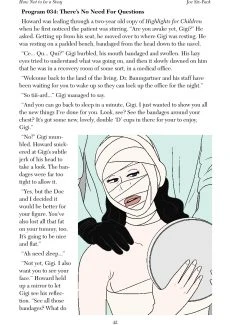 How Not to be a Sissy_45