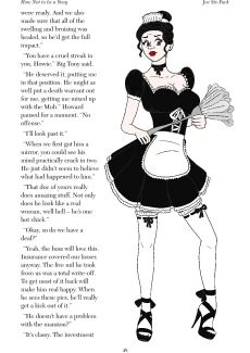 How Not to be a Sissy_51