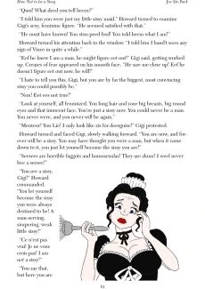 How Not to be a Sissy_54