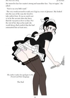 How Not to be a Sissy_58