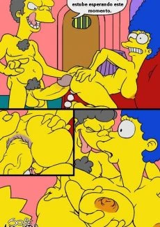 Hypnosis (6)