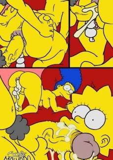 Hypnosis (7)