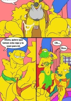 Hypnosis (8)