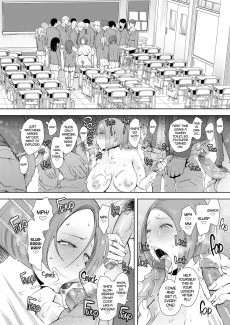 Hypnotized Teacher (27)