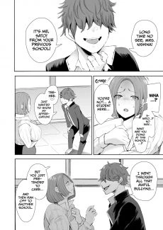 Hypnotized Teacher (7)