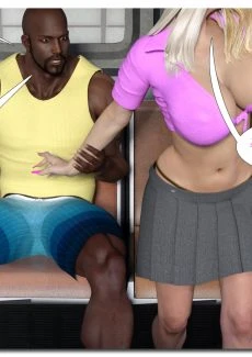 I-Boob 6 (10)
