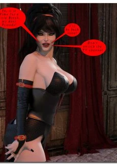I-Boob 6 (12)