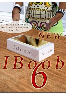 I-Boob 6 (13)