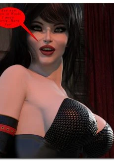 I-Boob 6 (14)
