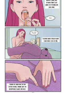 Innocent Futa’s (11)