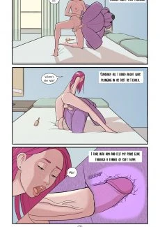 Innocent Futa’s (12)