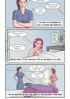 Innocent Futa’s (15)