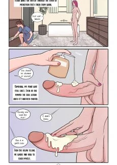 Innocent Futa’s (16)