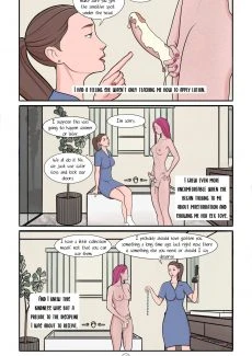 Innocent Futa’s (17)
