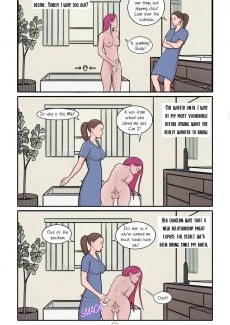 Innocent Futa’s (18)