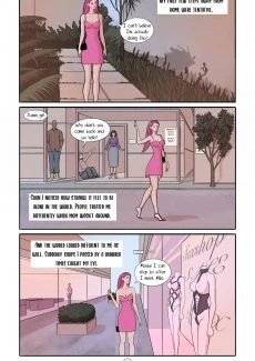 Innocent Futa’s (21)