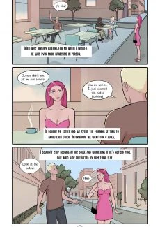 Innocent Futa’s (22)