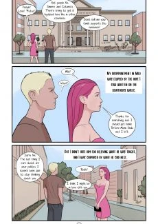 Innocent Futa’s (23)