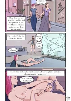 Innocent Futa’s (3)